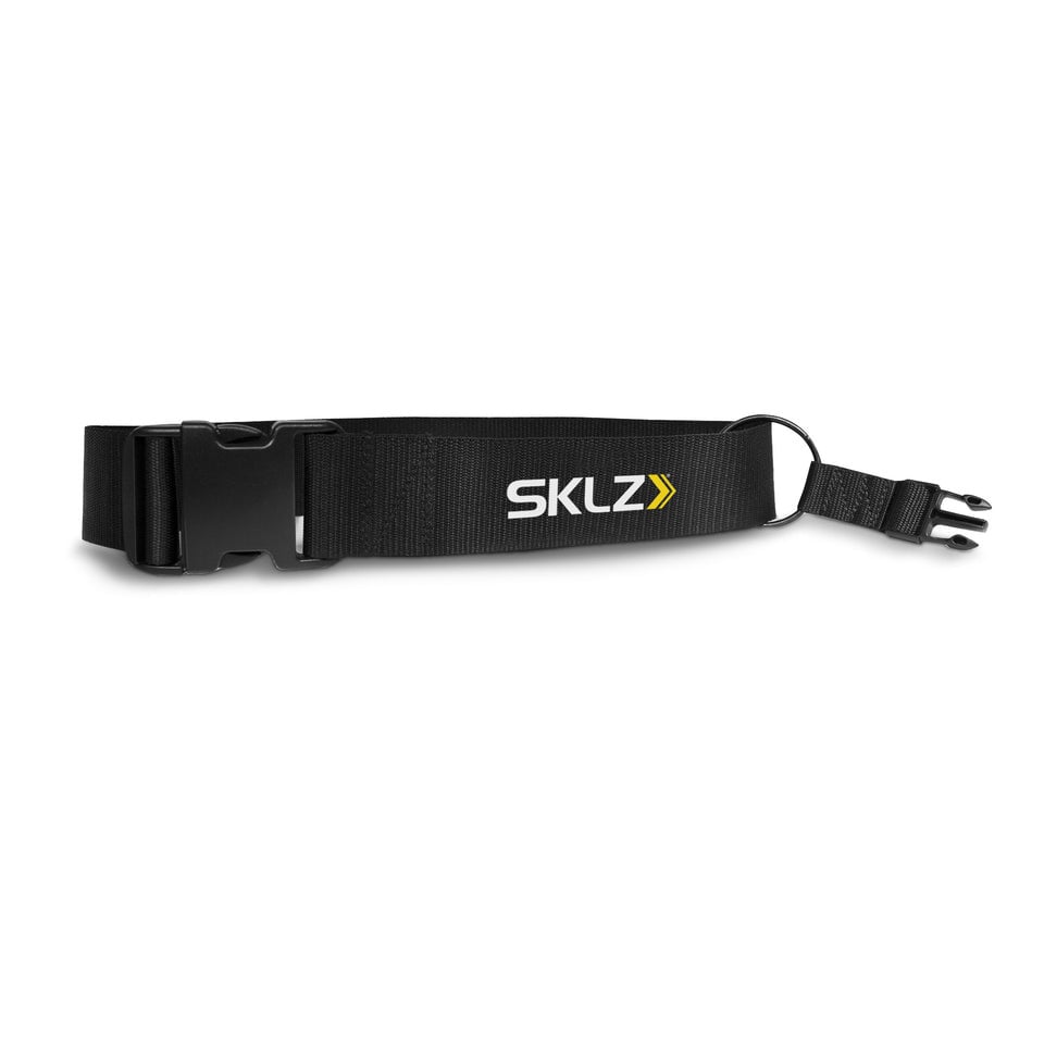 SKLZ SPEED CHUTE