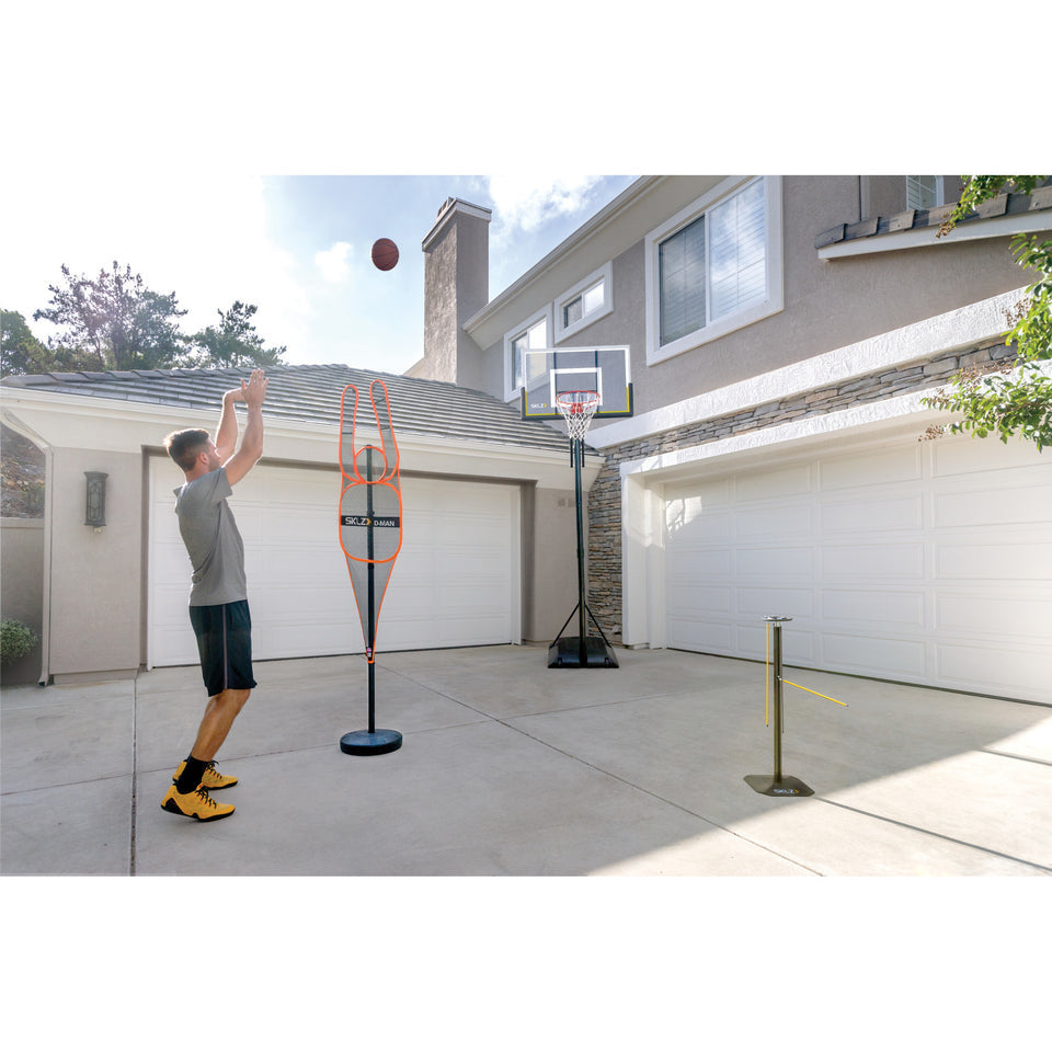SKLZ DRIBBLE STICK