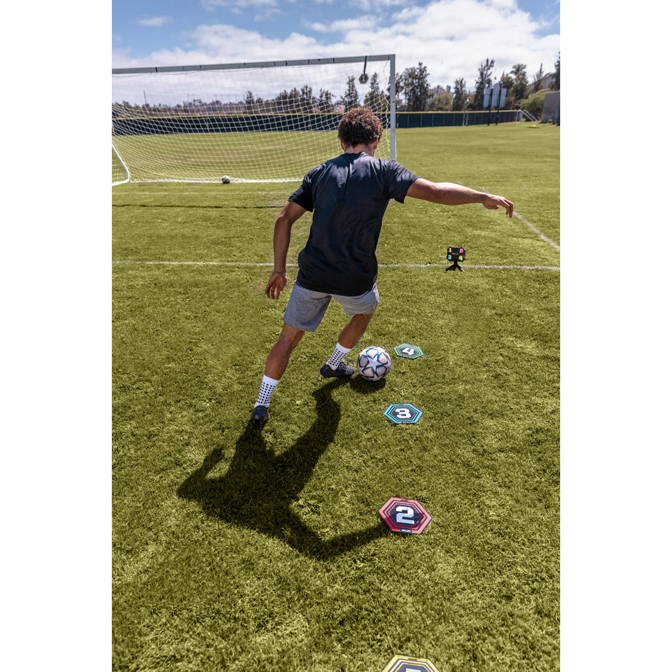 SKLZ REACTIVE AGILITY COACH