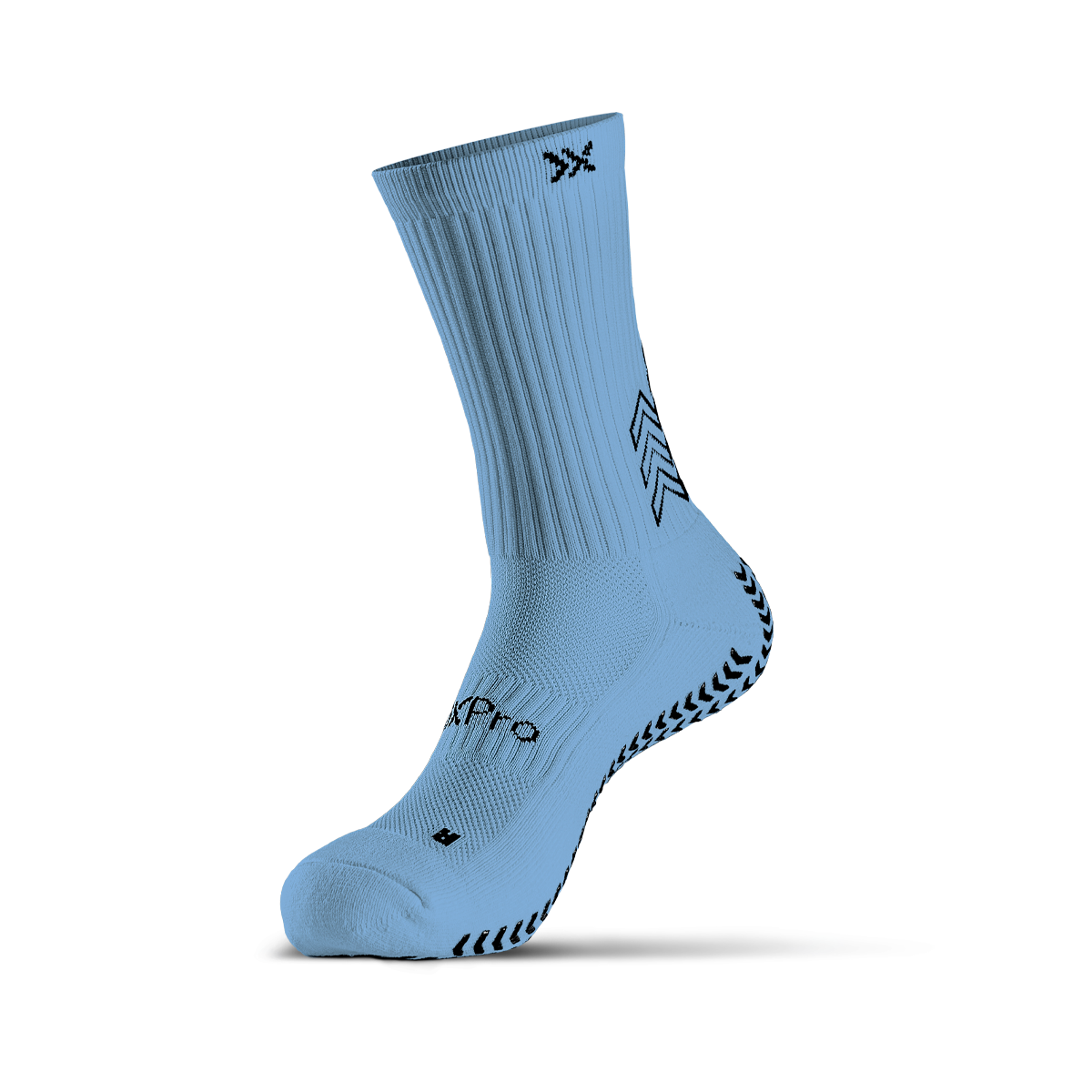 GEARXPro SOXPro - Classic - Licht blauw
