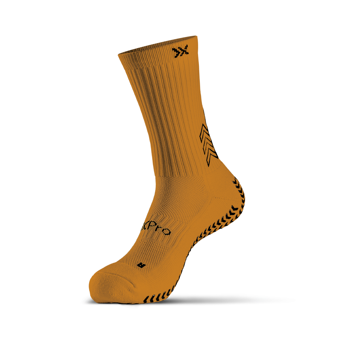GEARXPro SOXPro - Classic - Oranje