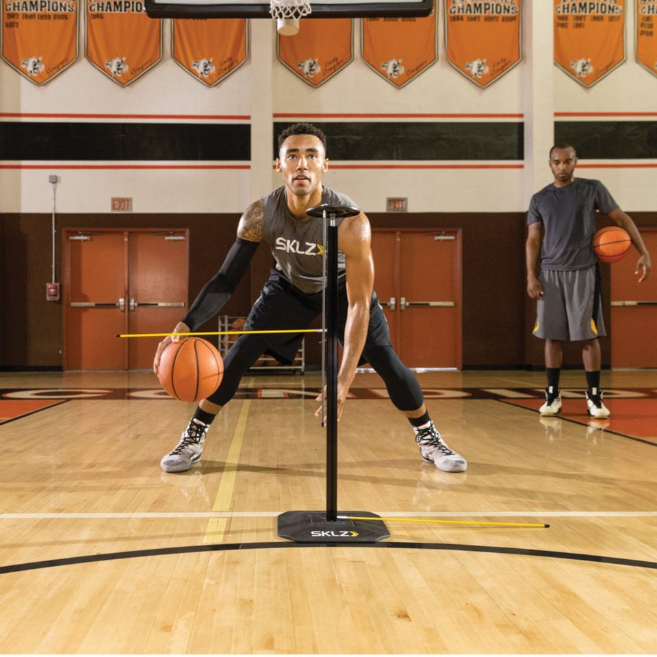 SKLZ DRIBBLE STICK