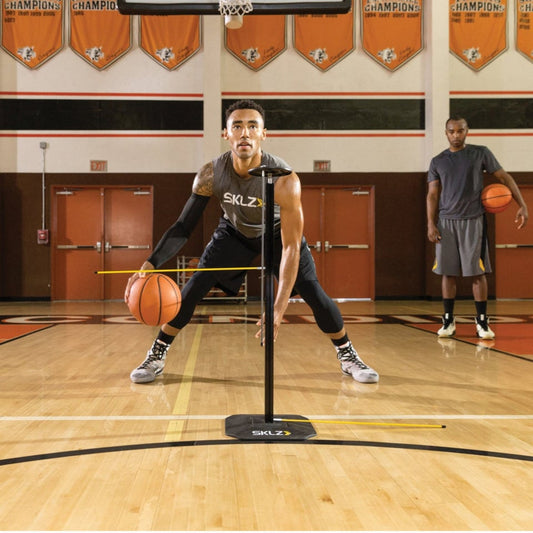 SKLZ DRIBBLE STICK