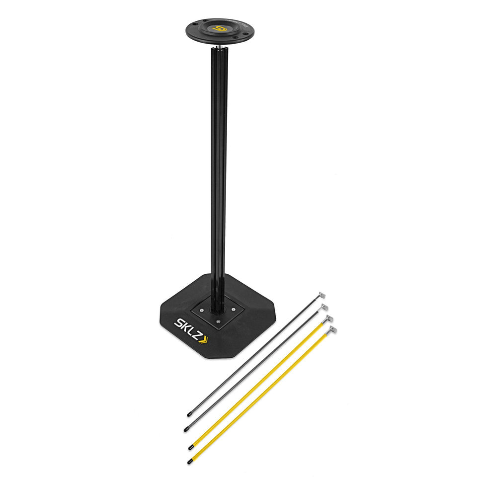 SKLZ DRIBBLE STICK