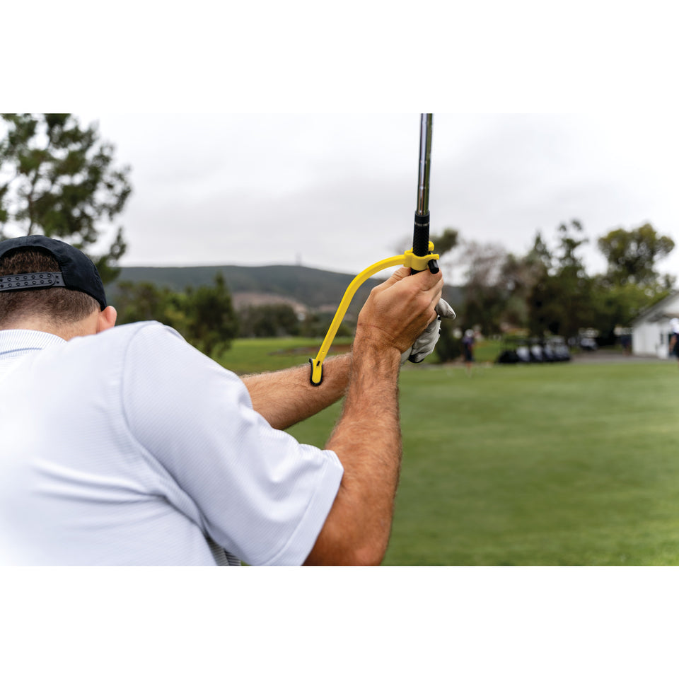 SKLZ HINGE TRAINER
