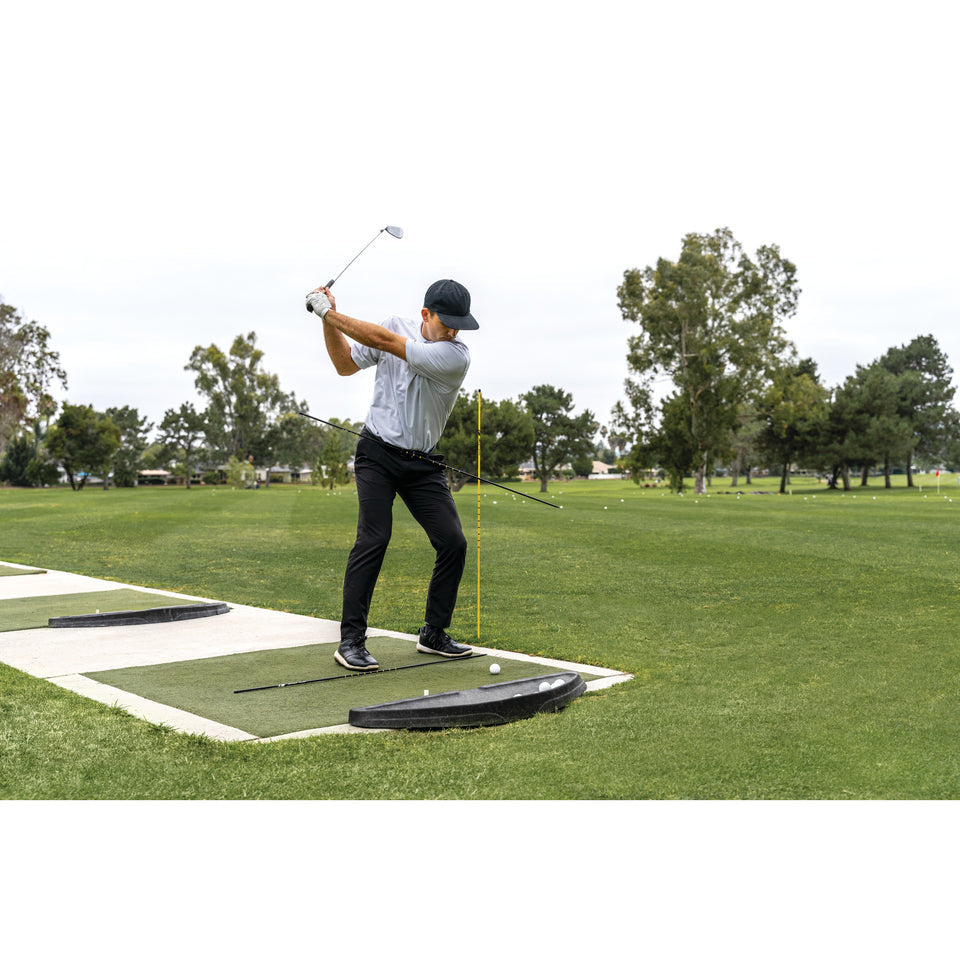 SKLZ PRO RODS