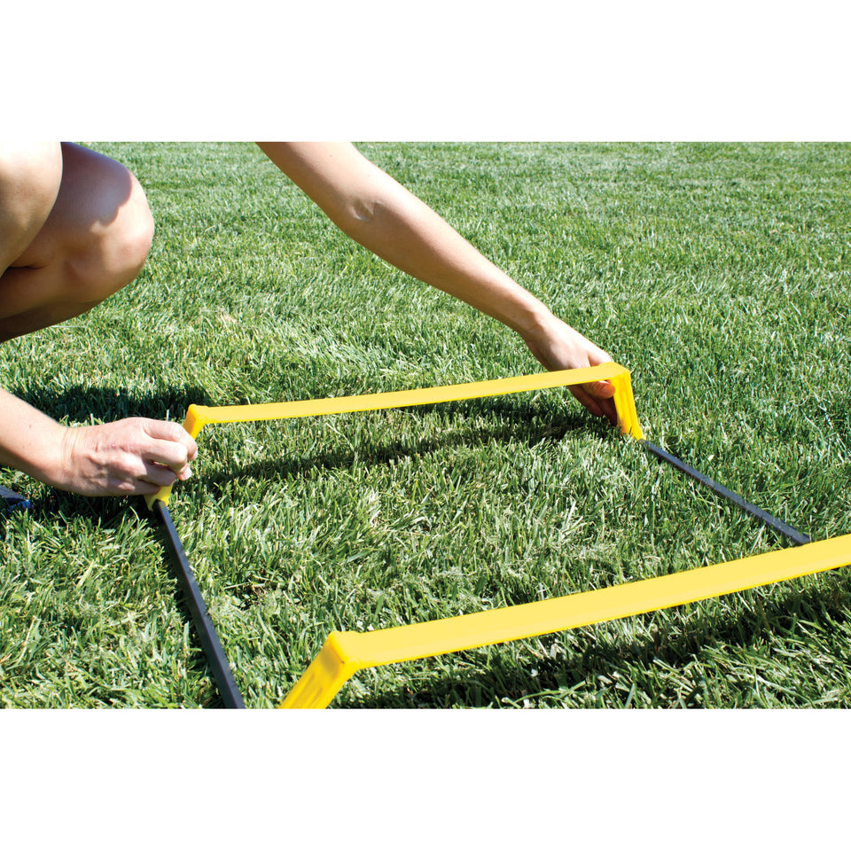 SKLZ ELEVATION LADDER