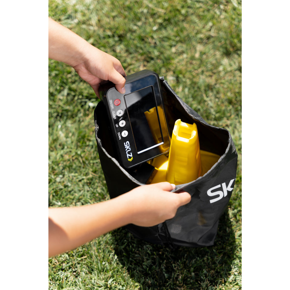 SKLZ SPEED GATES