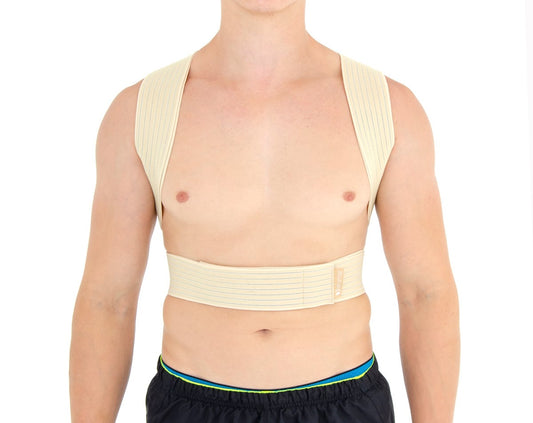 Reh4Medic Houding corrector | Postuur corrector