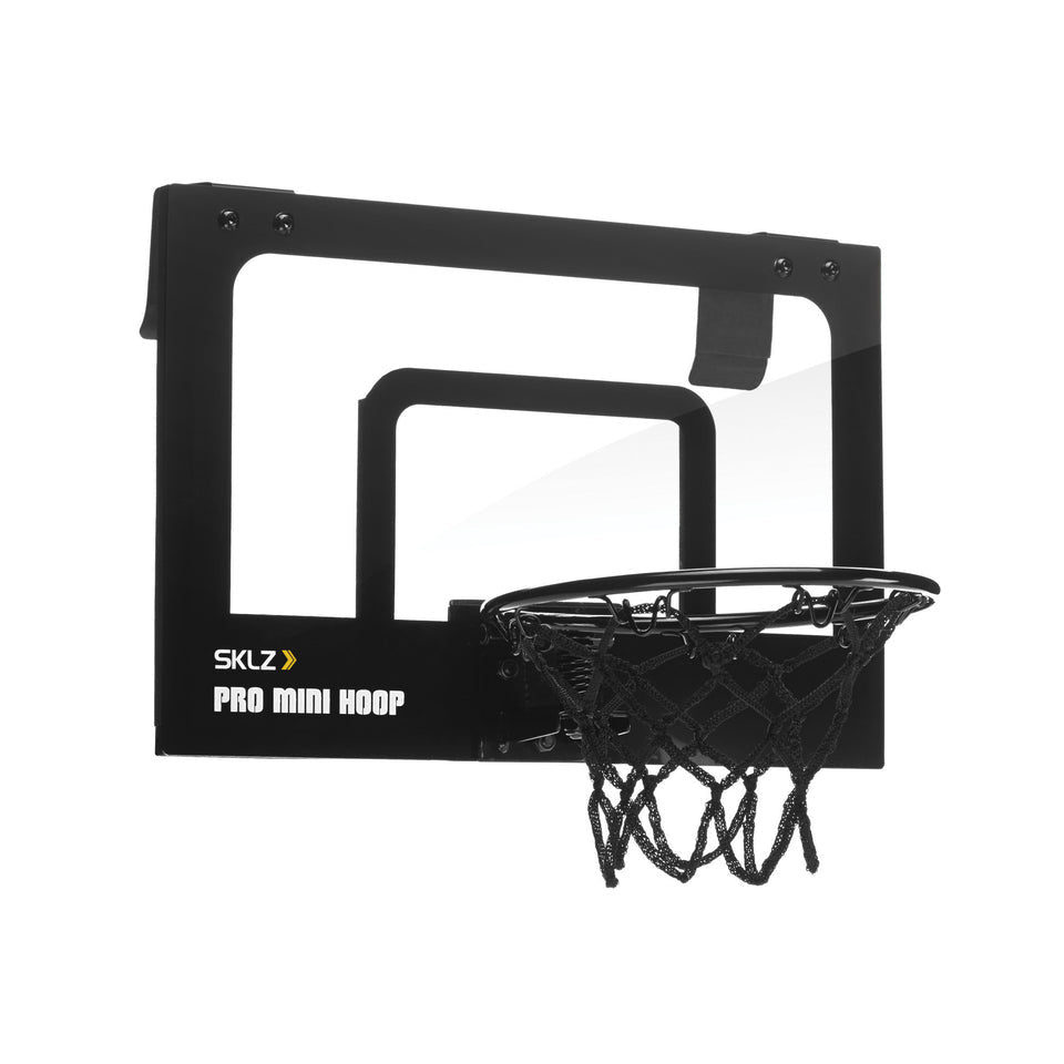 SKLZ PRO MINI HOOP MICRO
