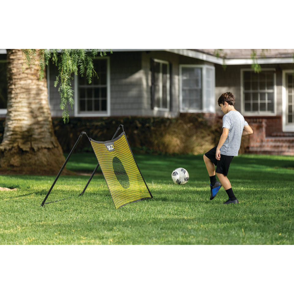 SKLZ SOCCER TRAINER SOLO