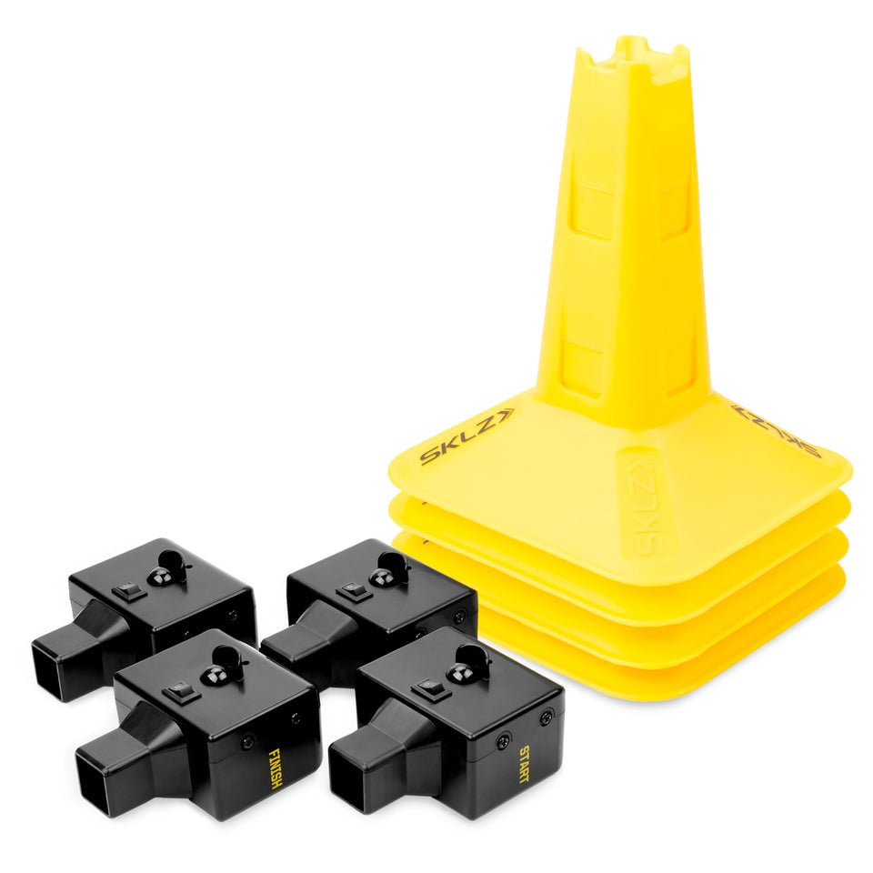 SKLZ SPEED GATES