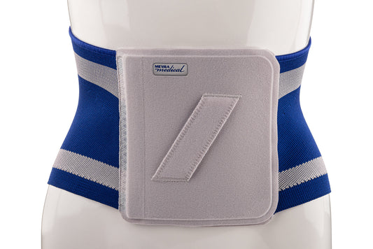 MeyraMedical Rugbrace LumboPro