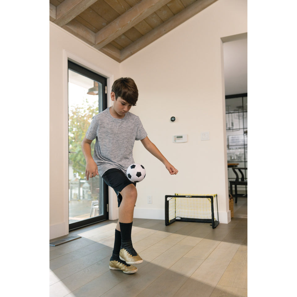 SKLZ PRO MINI SOCCER