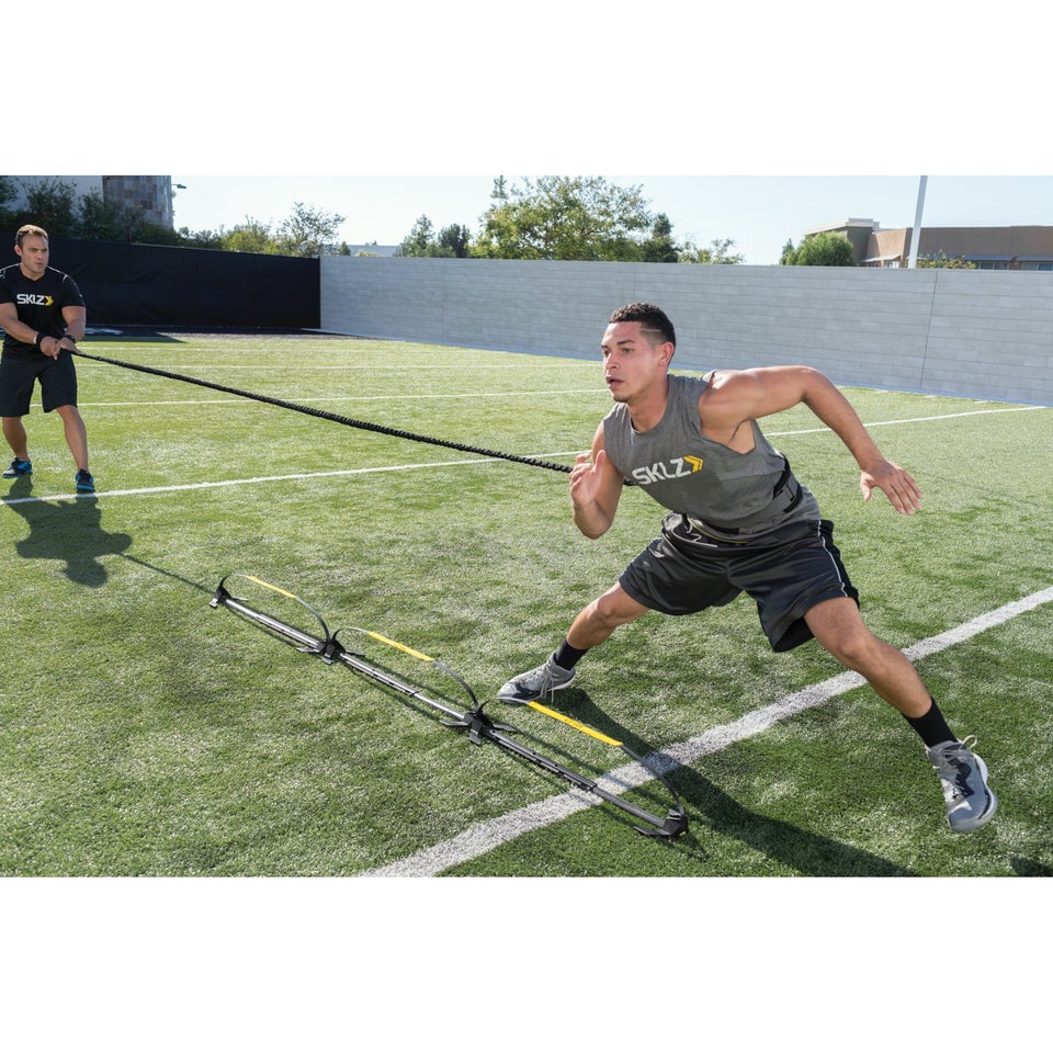 SKLZ RECOIL 360