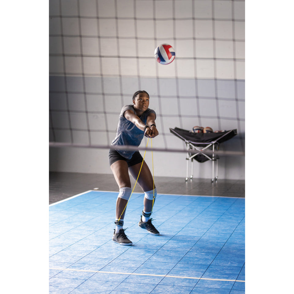 SKLZ BUMP-N-PASS