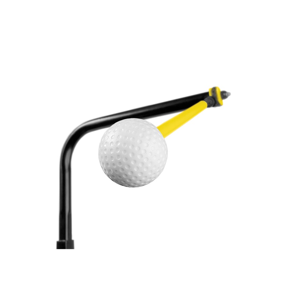 SKLZ PURE PATH