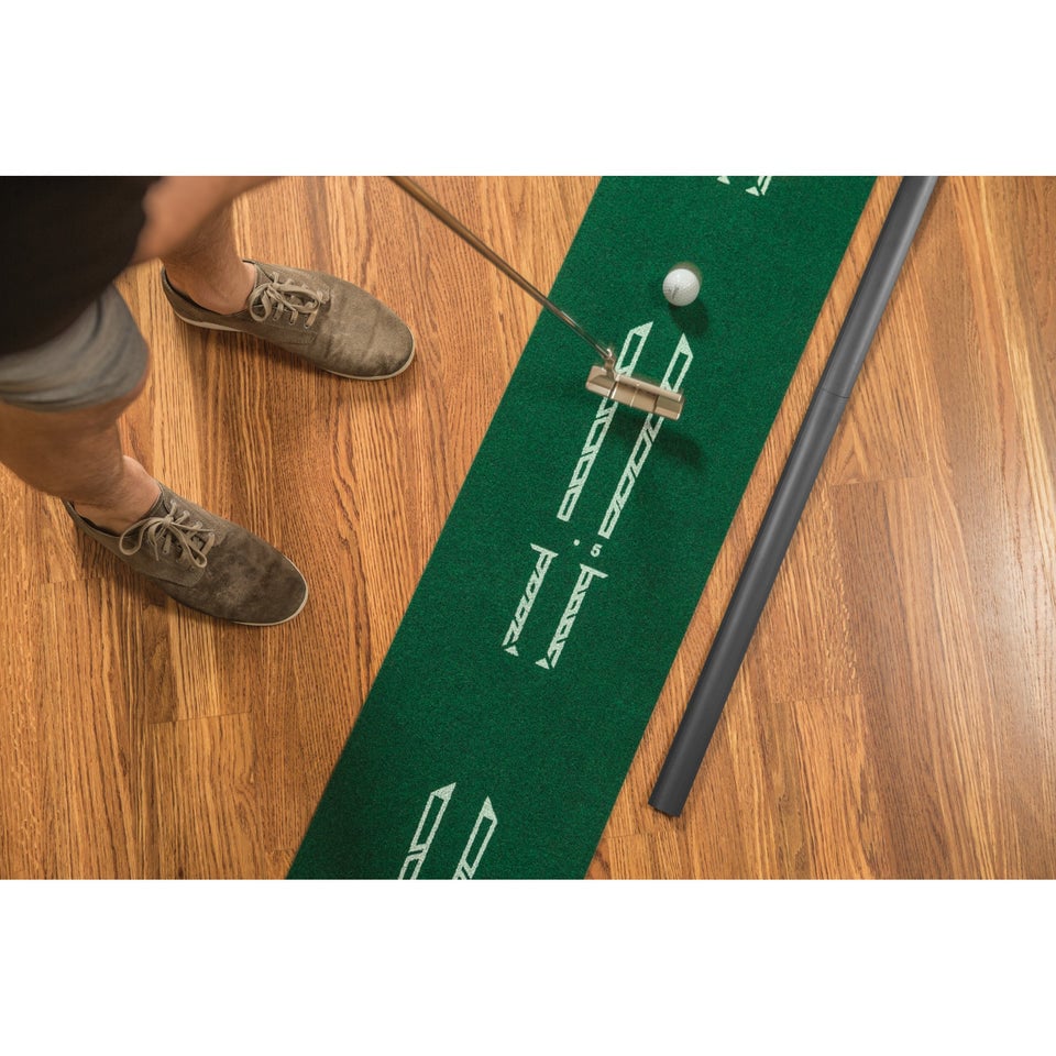 SKLZ ACCELERATOR PRO
