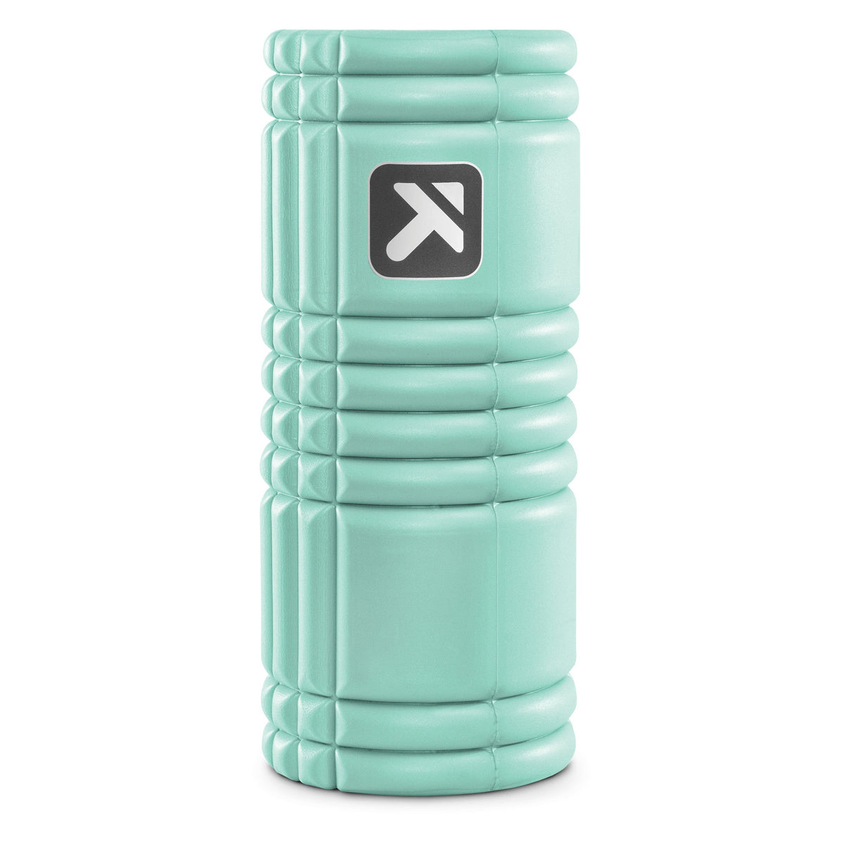 TriggerPoint GRID 1.0 foam roller mint