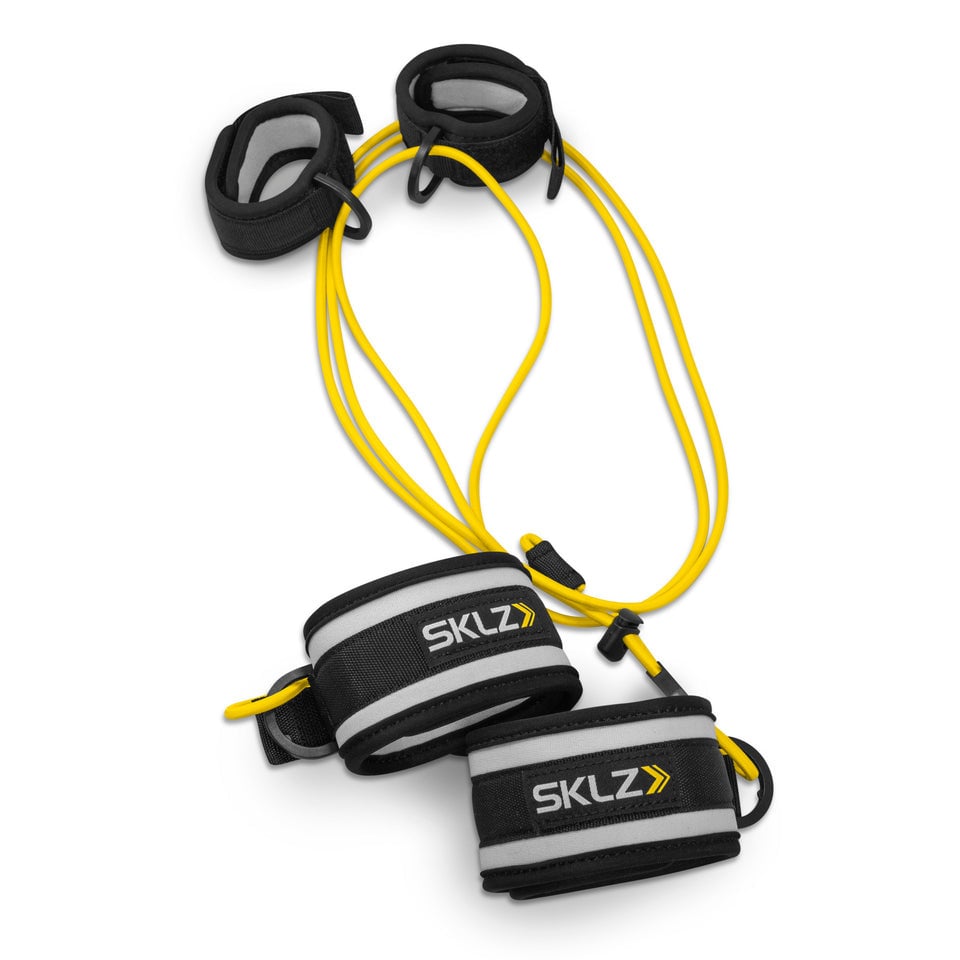 SKLZ BUMP-N-PASS