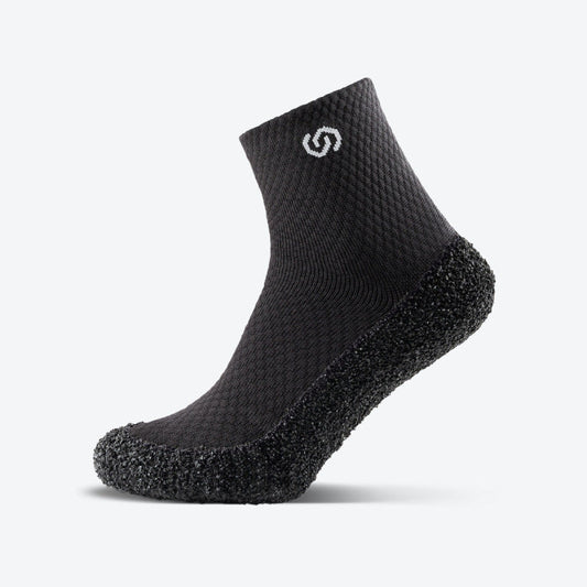 Skinners 2.0 Hexagon - Barefootschoenen