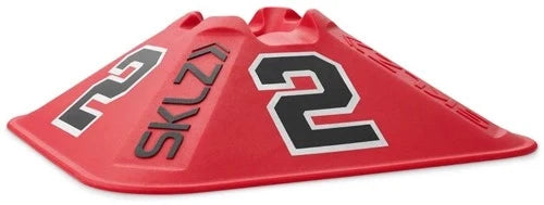 SKLZ REACTIVE AGILITY CONES