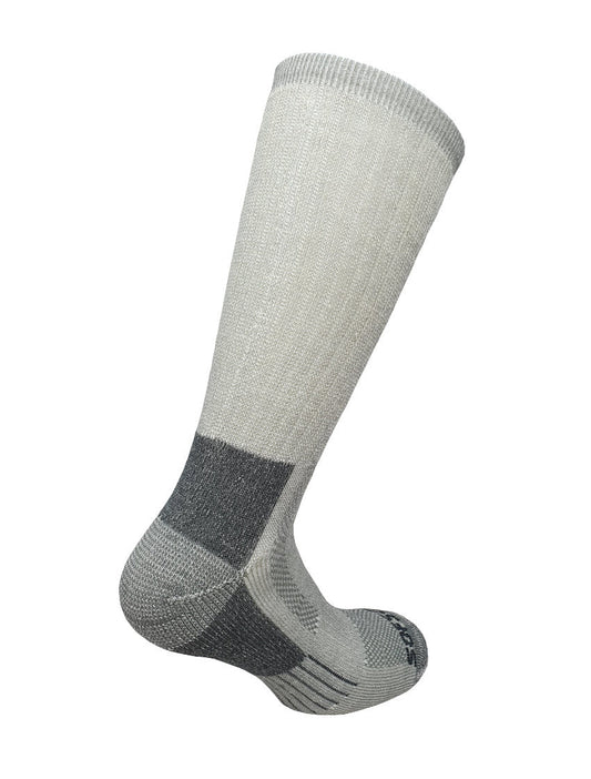 Sofsole Merino Outdoor Wandelsokken