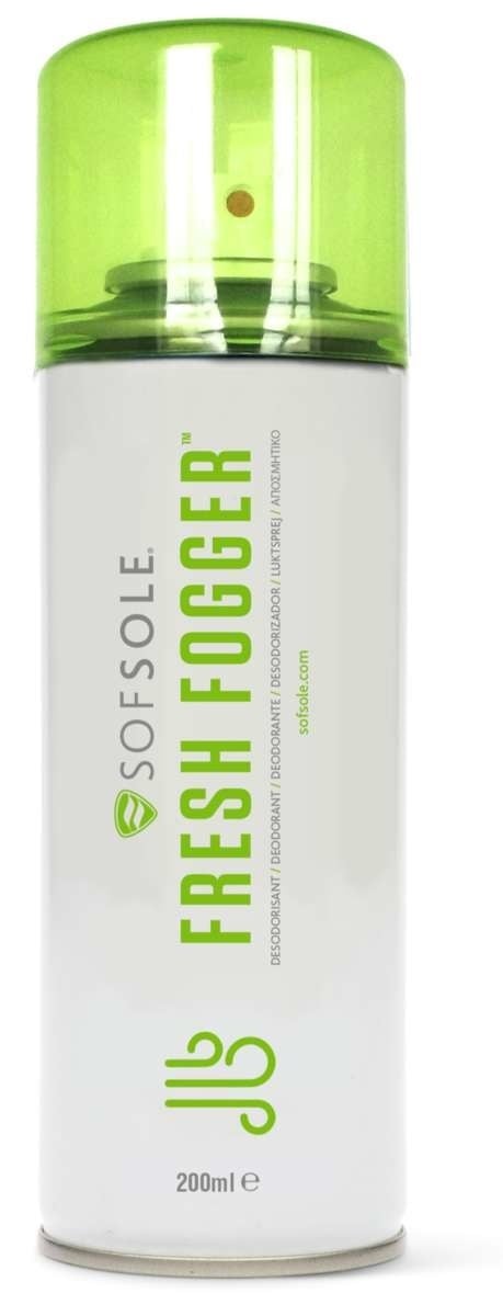 Sofsole Fresh Fogger