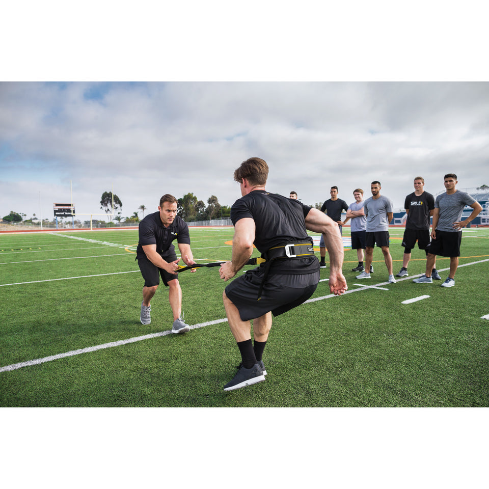 SKLZ ACCELERATION TRAINER