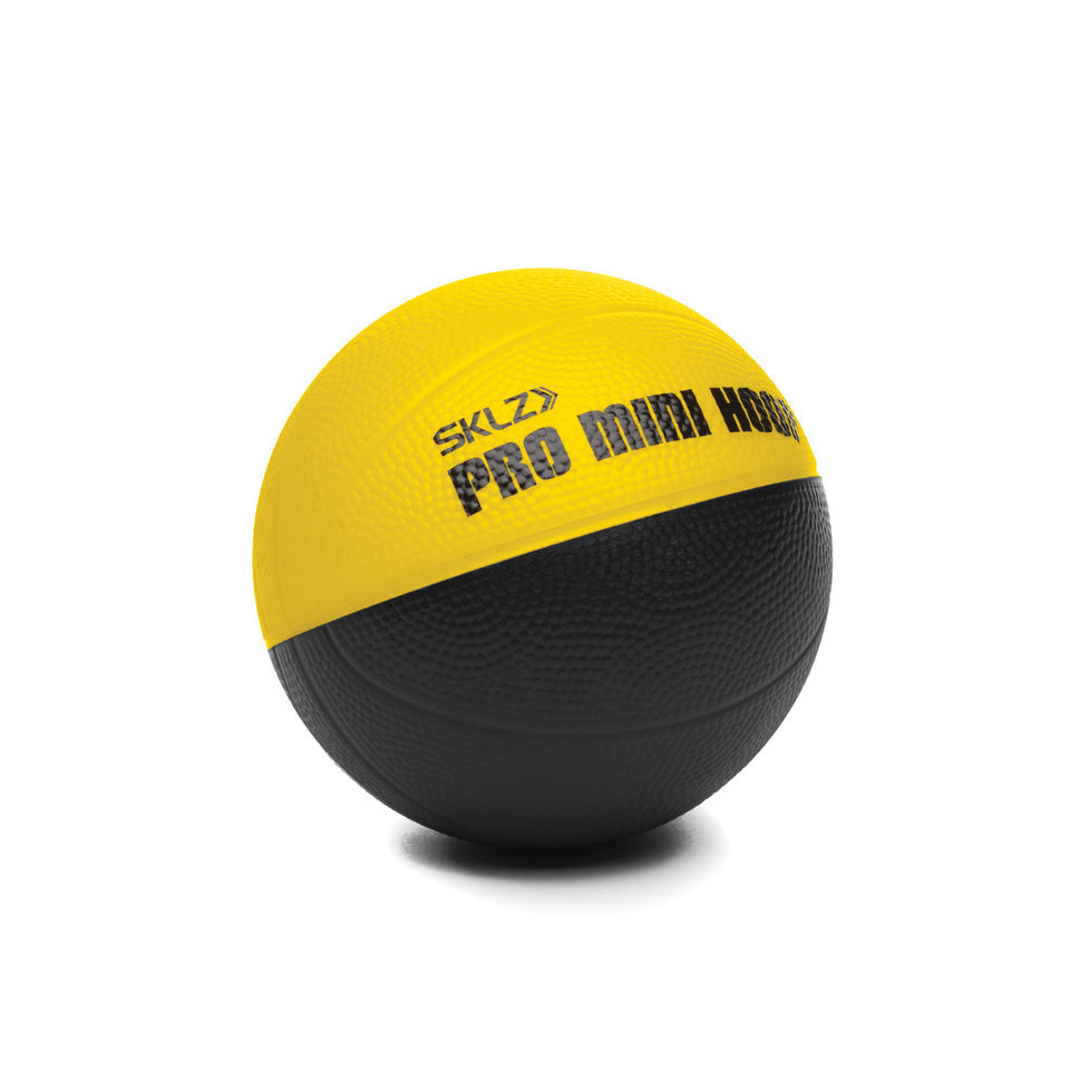 SKLZ PRO MINI HOOP MICRO