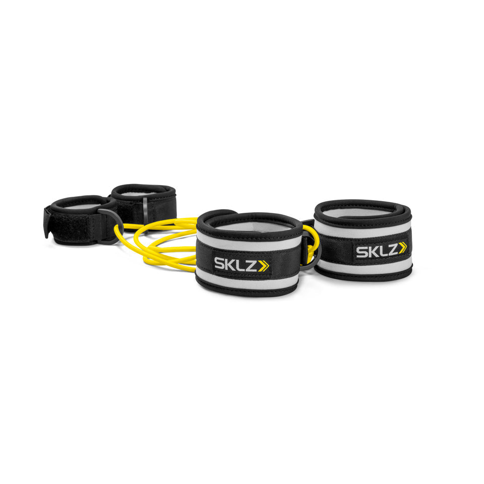 SKLZ BUMP-N-PASS