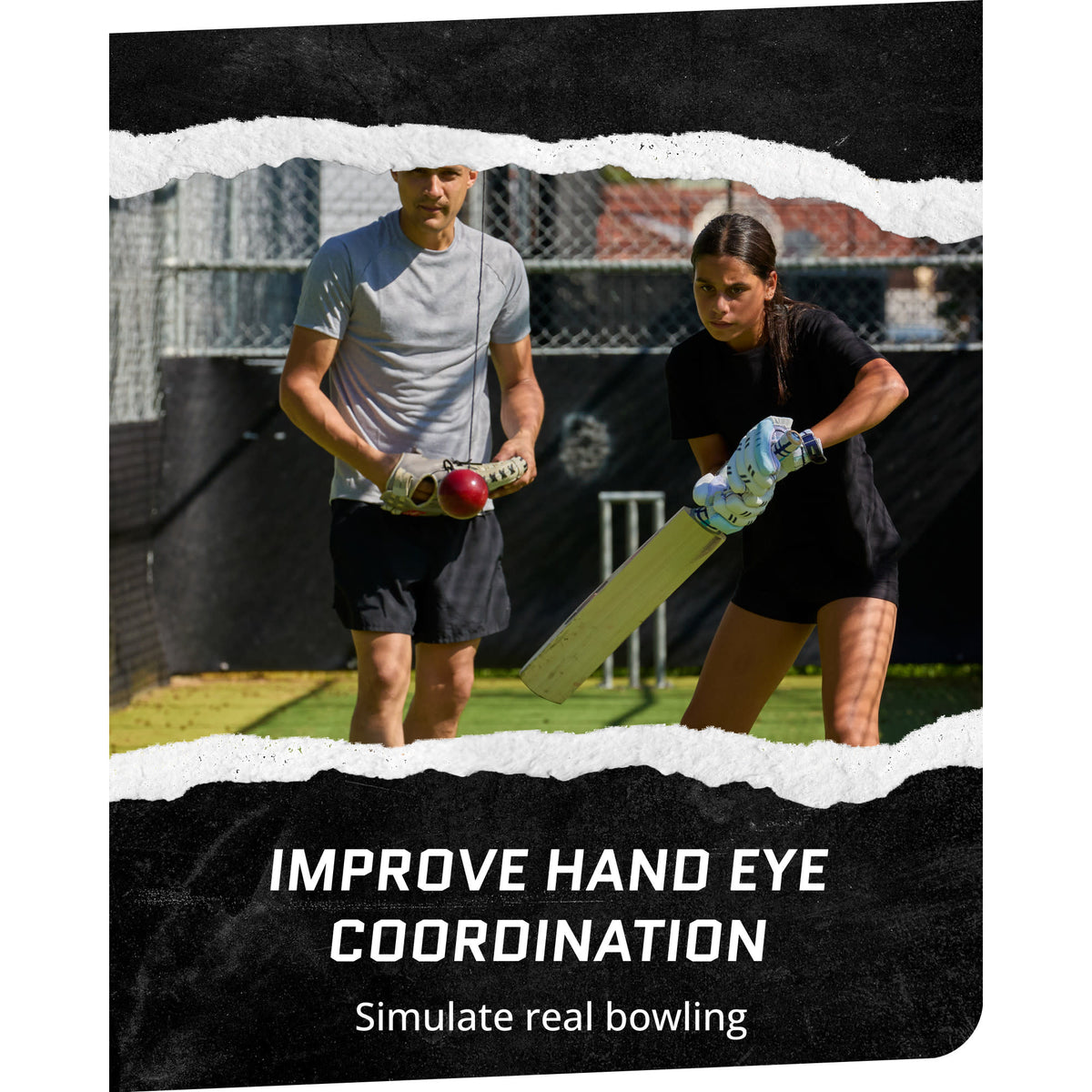 SKLZ BATBALL TRAINER