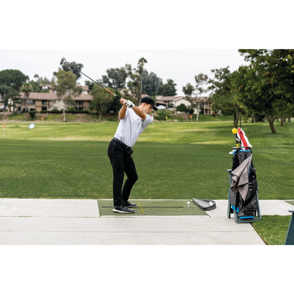 SKLZ PRO RODS