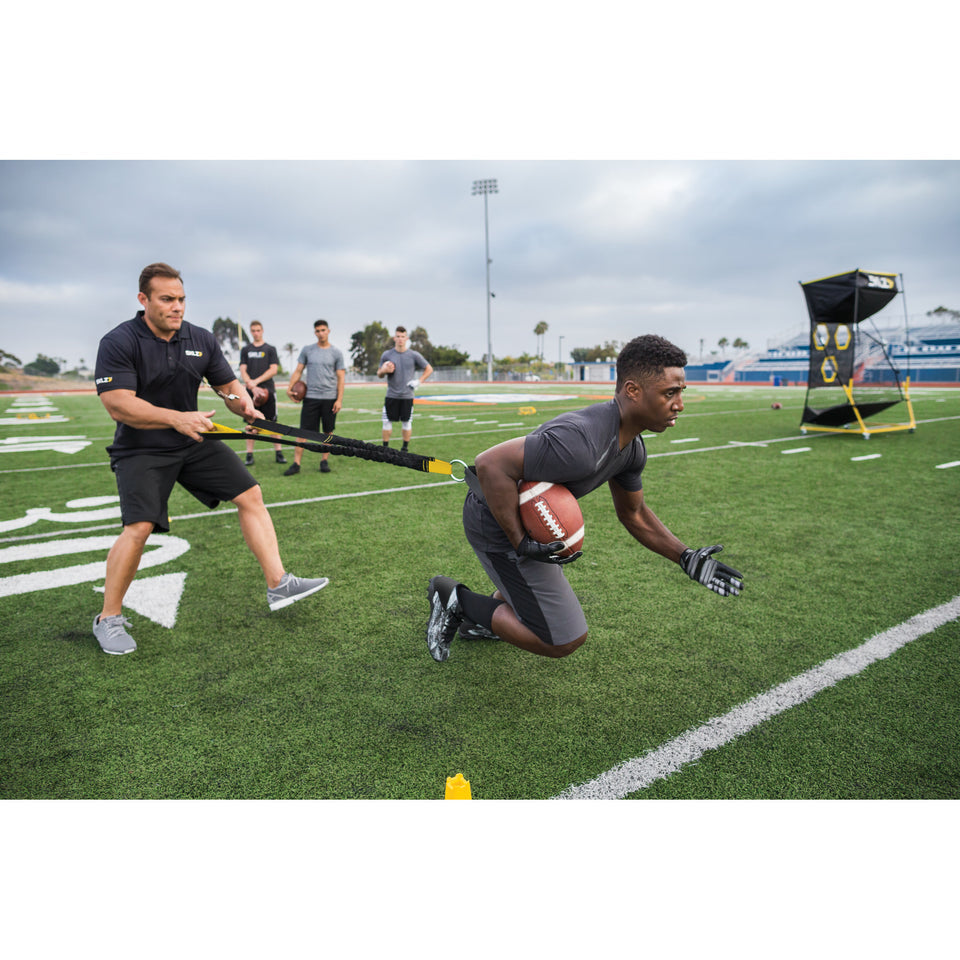 SKLZ ACCELERATION TRAINER