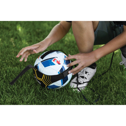 SKLZ STAR KICK