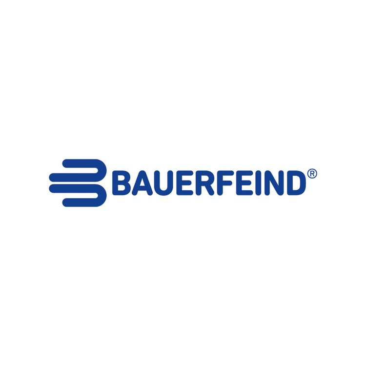 Bauerfeind logo