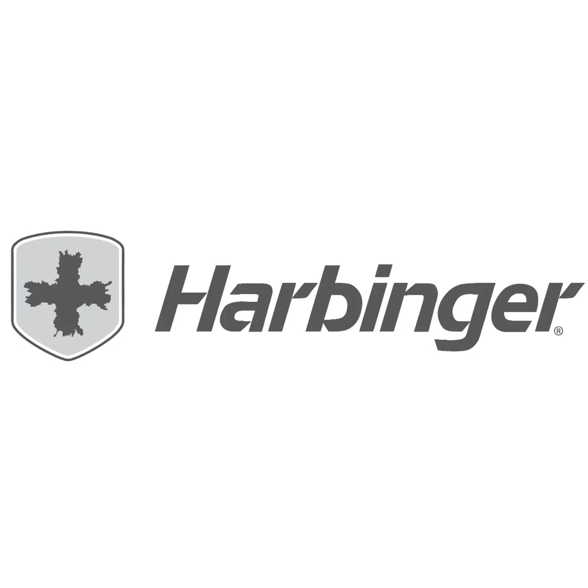 Harbinger logo