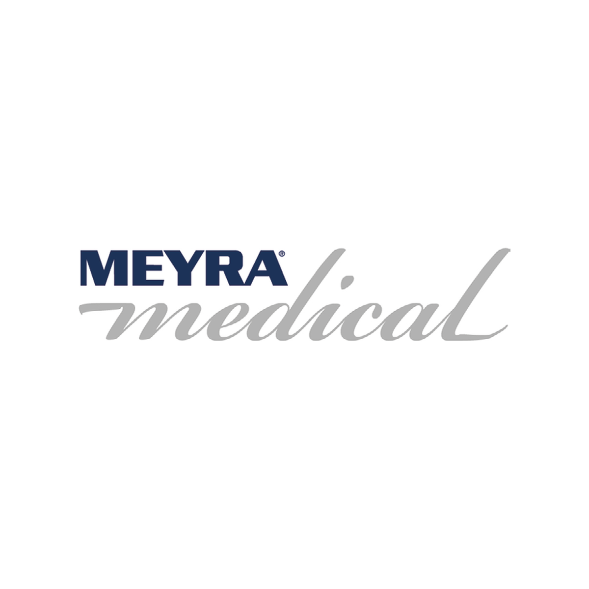 MeyraMedical logo
