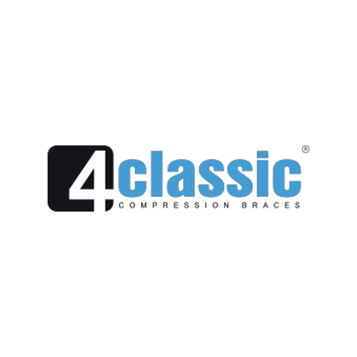 Reh4Classic logo