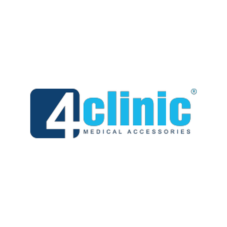Reh4Clinic logo