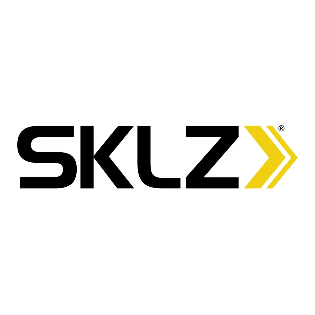 SKLZ logo
