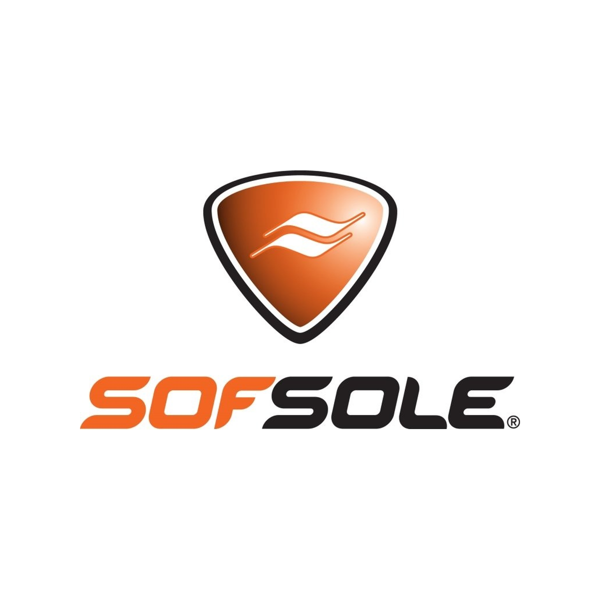 Sofsole logo