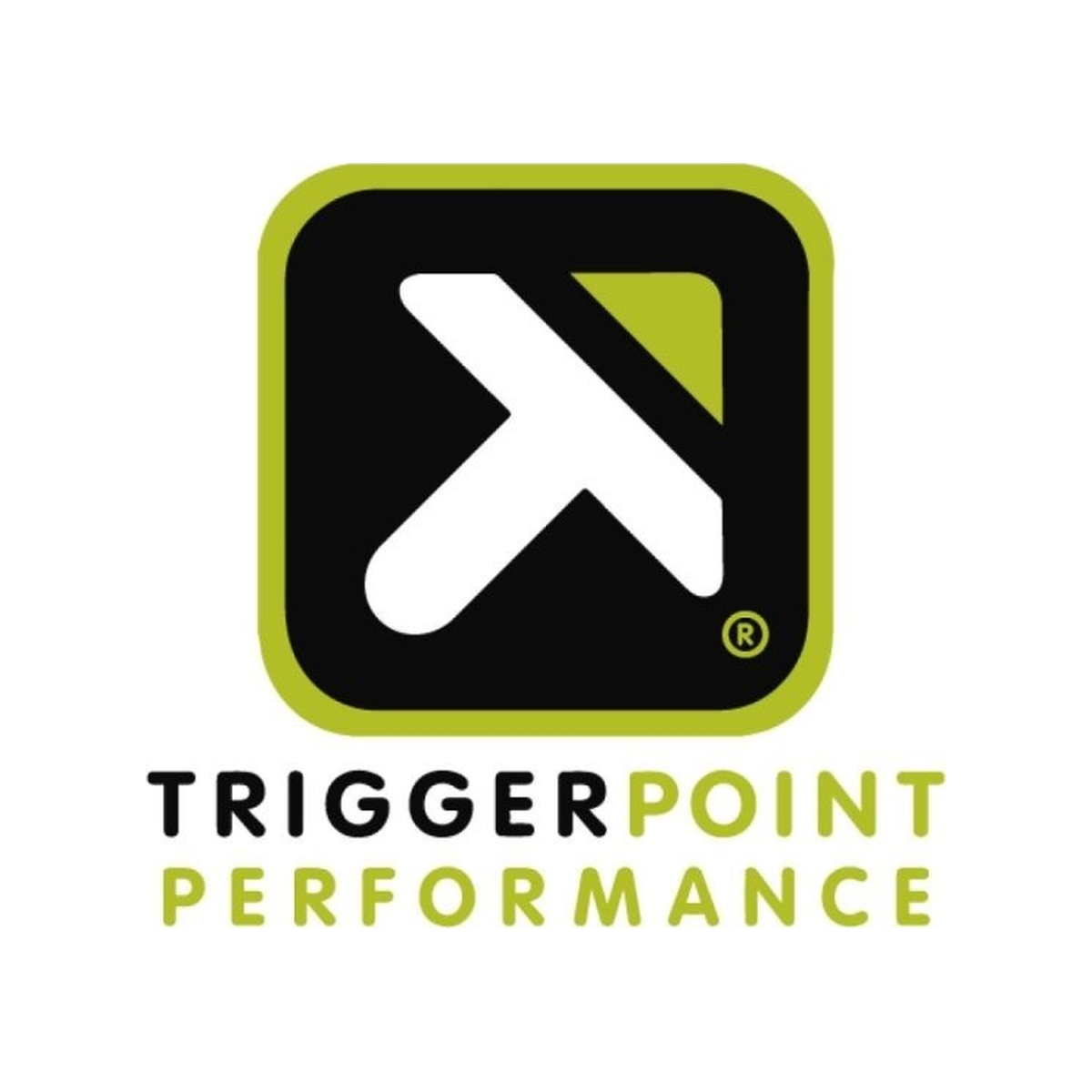 Triggerpoint logo