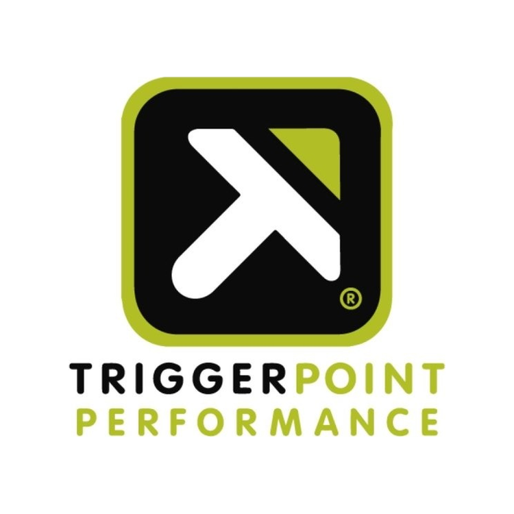 Triggerpoint logo