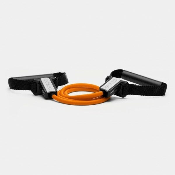 SKLZ RESISTANCE CABLE SET
