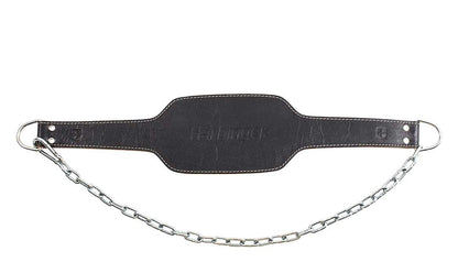 Harbinger leren dipbelt / dipriem