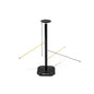 SKLZ DRIBBLE STICK