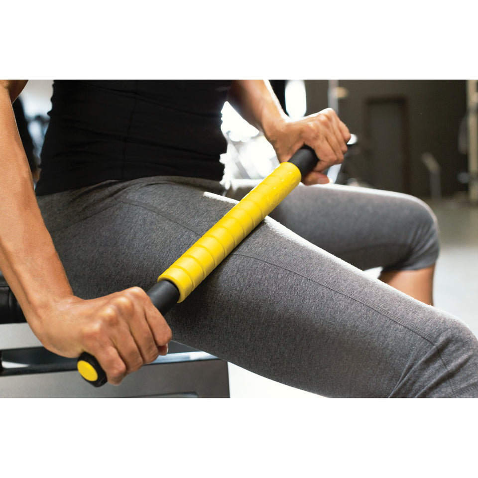SKLZ MASSAGE BAR