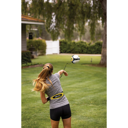 SKLZ HIT-N-SERVE