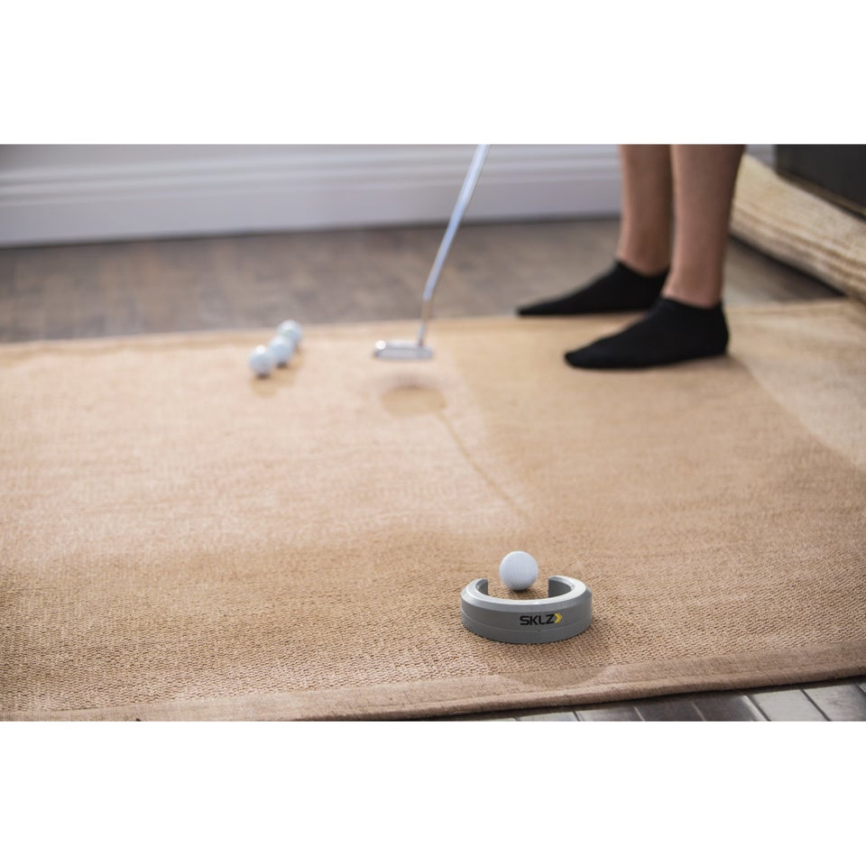 SKLZ PUTT POCKET